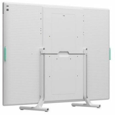 Logitech Rally Board 65 - Off-White 3