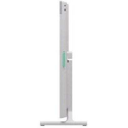 Logitech Rally Board 65 - Off-White 5