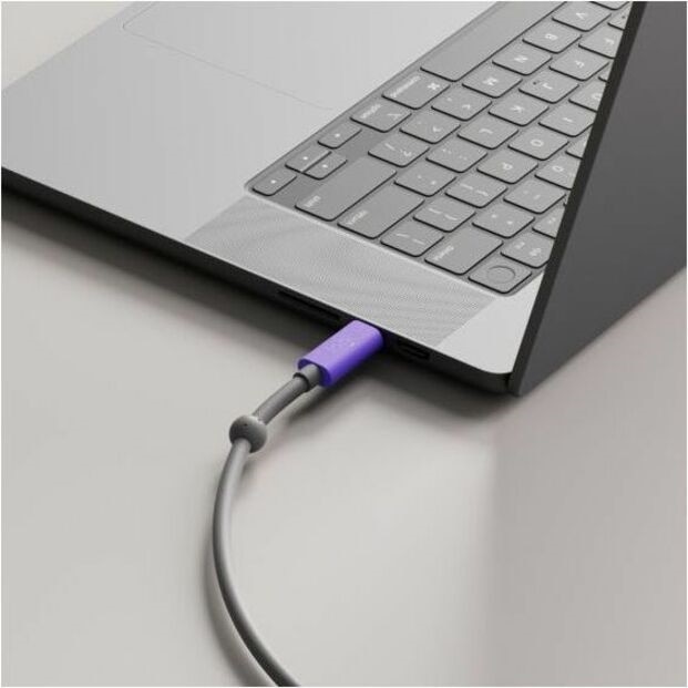 Logitech Rally Board 65 - Off-White 8