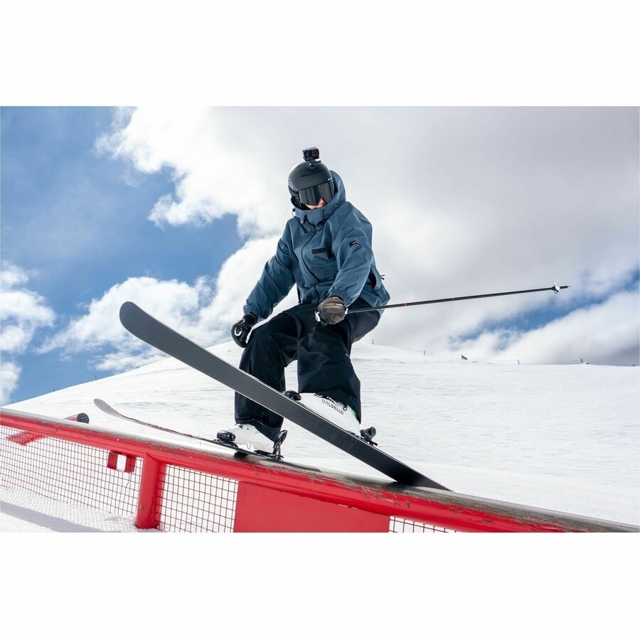 Insta360 Ace Pro 2 Action Camera Standard Bundle 11