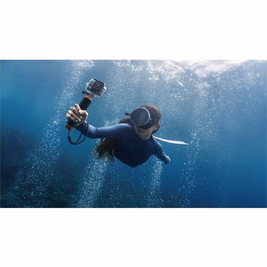 Insta360 Ace Pro 2 Action Camera Dual Battery Bundle 10