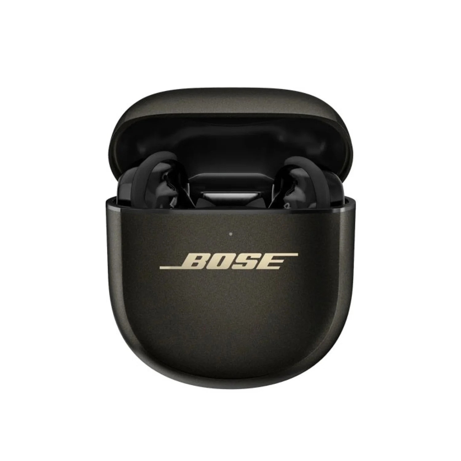 Bose Bose QuietComfort Ultra Earbuds (2nd Gen) - Desert Gold 3