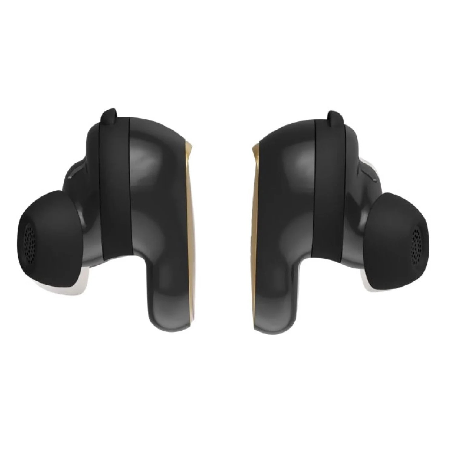 Bose Bose QuietComfort Ultra Earbuds (2nd Gen) - Desert Gold 4