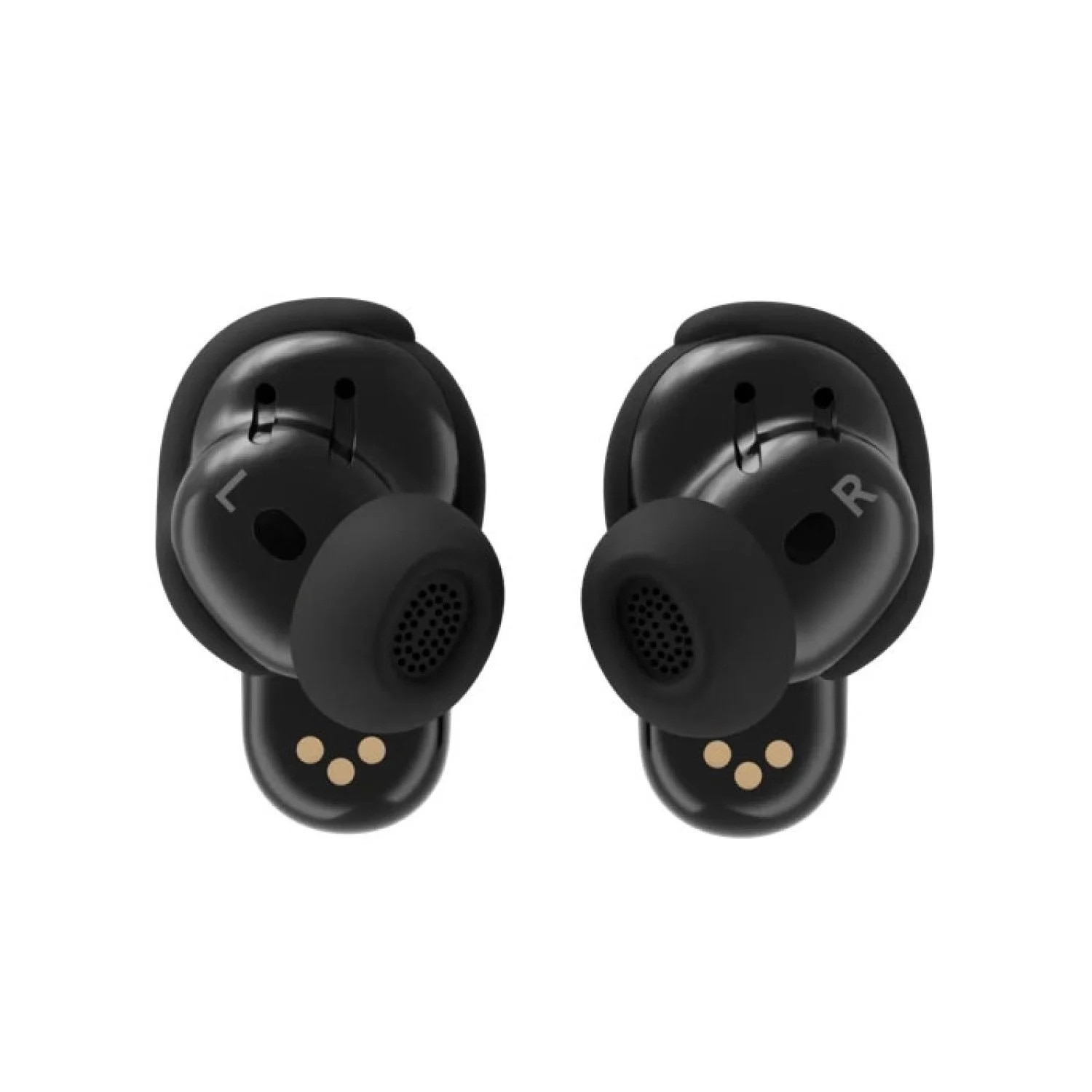 Bose Bose QuietComfort Ultra Earbuds (2nd Gen) - Desert Gold 5