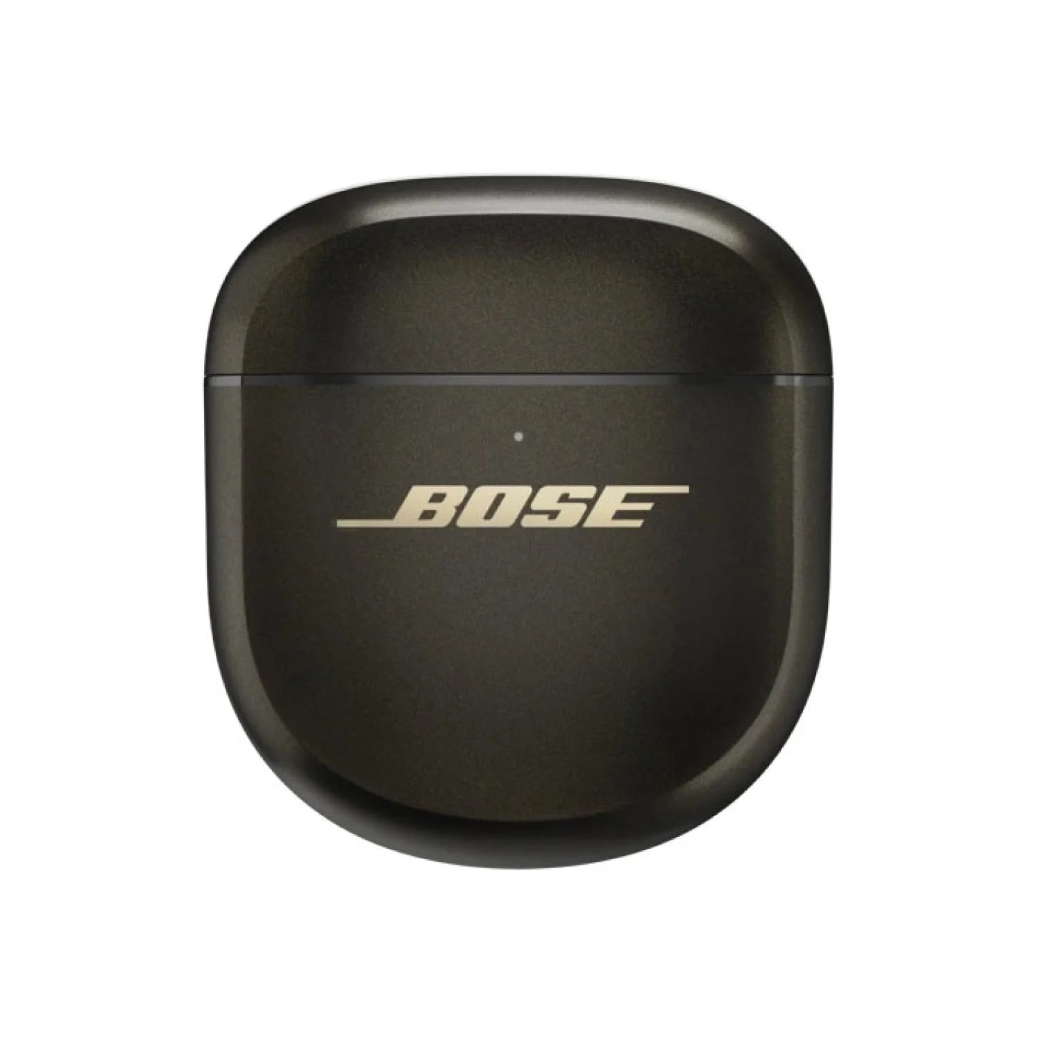 Bose Bose QuietComfort Ultra Earbuds (2nd Gen) - Desert Gold 6