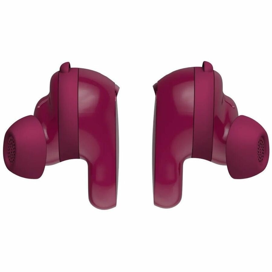 Bose QuietComfort Ultra Earbuds (2nd Gen) - Deep Plum 4