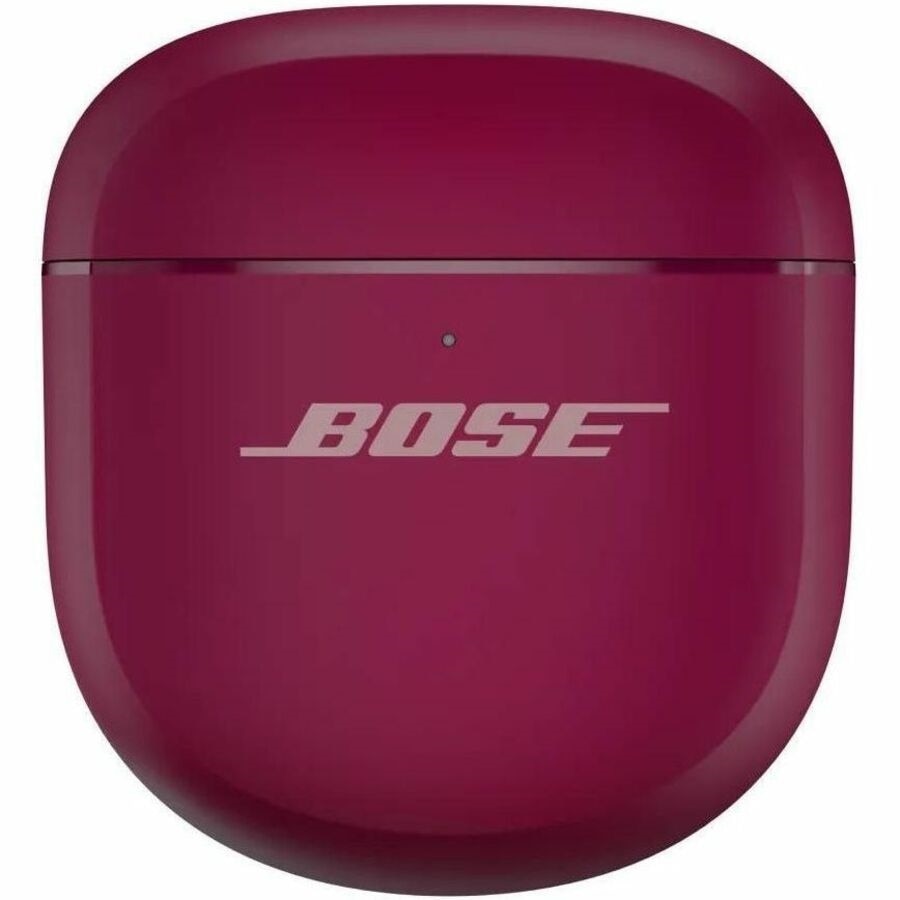 Bose QuietComfort Ultra Earbuds (2nd Gen) - Deep Plum 5