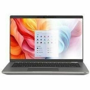 Kensington High Clarity Privacy Screen Filter for Laptops 15.6" (16:9) 8