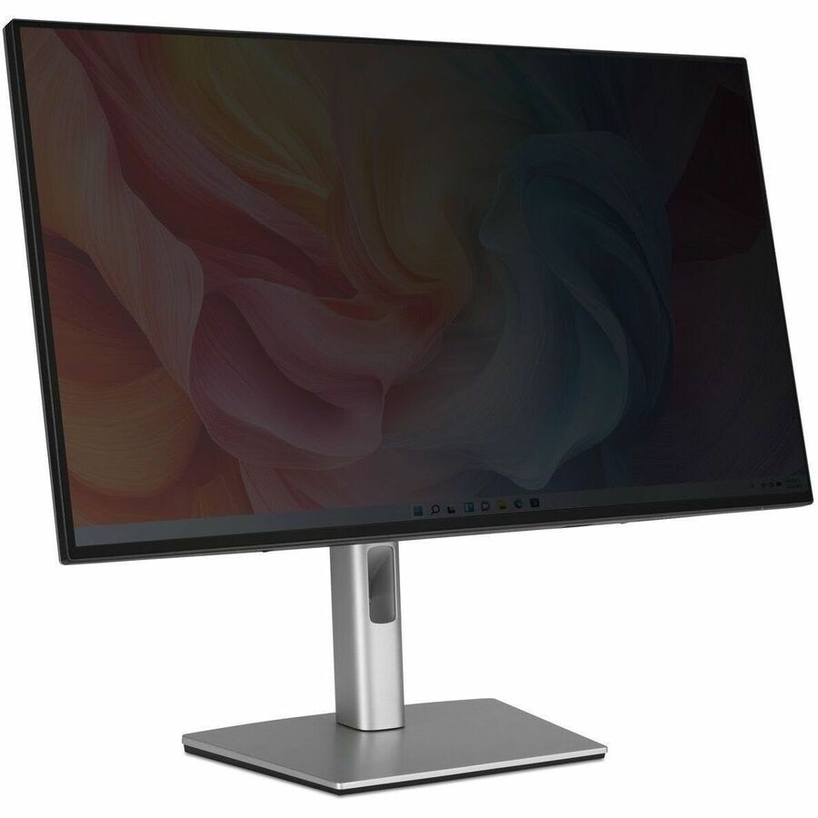 Kensington High Clarity Privacy Screen Filter for Monitors 23.8" (16:9) 2