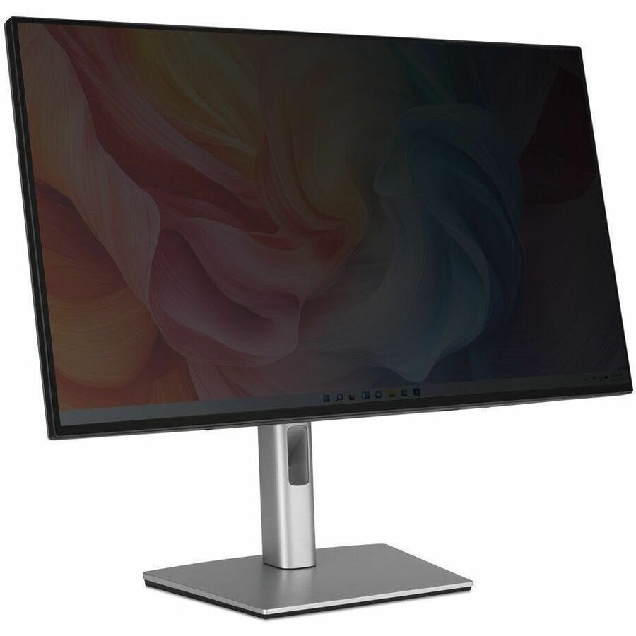 Kensington High Clarity Privacy Screen Filter for Monitors 27.0" (16:9) 4