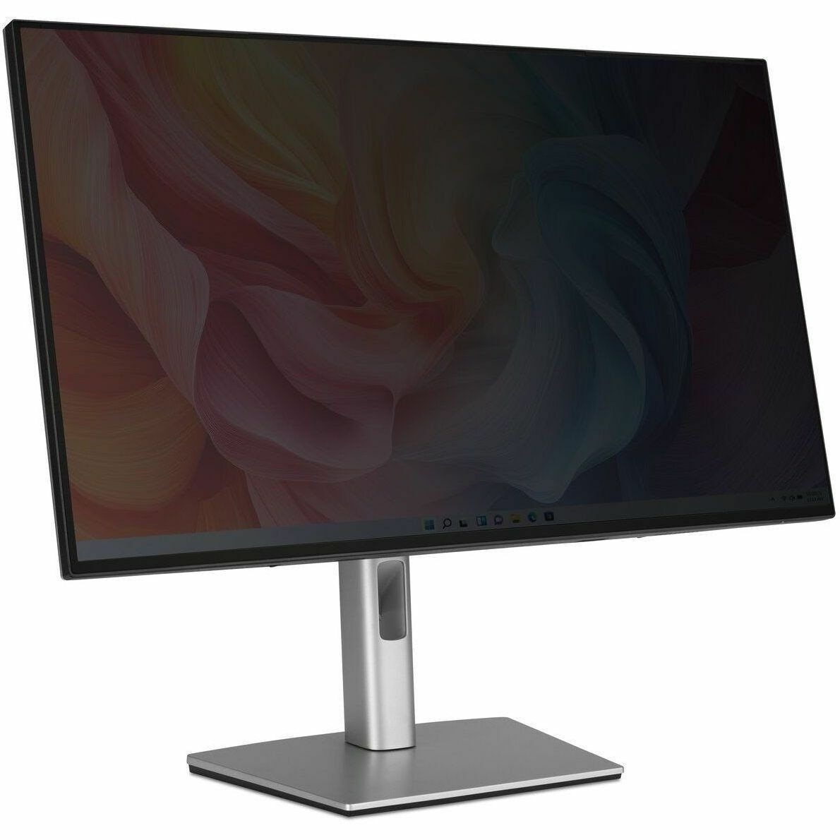 Kensington High Clarity Privacy Screen Filter for Monitors 34.0" (21:9) 2