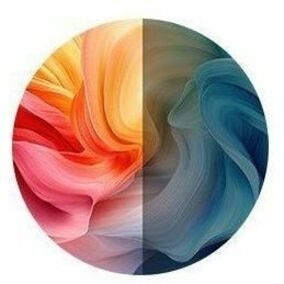 Kensington High Clarity Privacy Screen Filter for Monitors 34.0" (21:9) 5