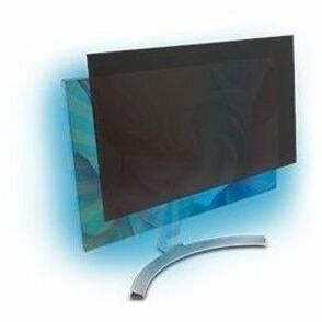 Kensington High Clarity Privacy Screen Filter for Monitors 34.0" (21:9) 7