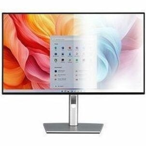 Kensington High Clarity Privacy Screen Filter for Monitors 34.0" (21:9) 9