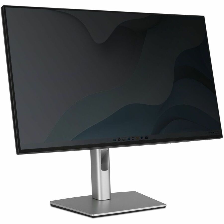 Kensington EQ Privacy Screen Filter for Monitors 21.5" (16:9) 2
