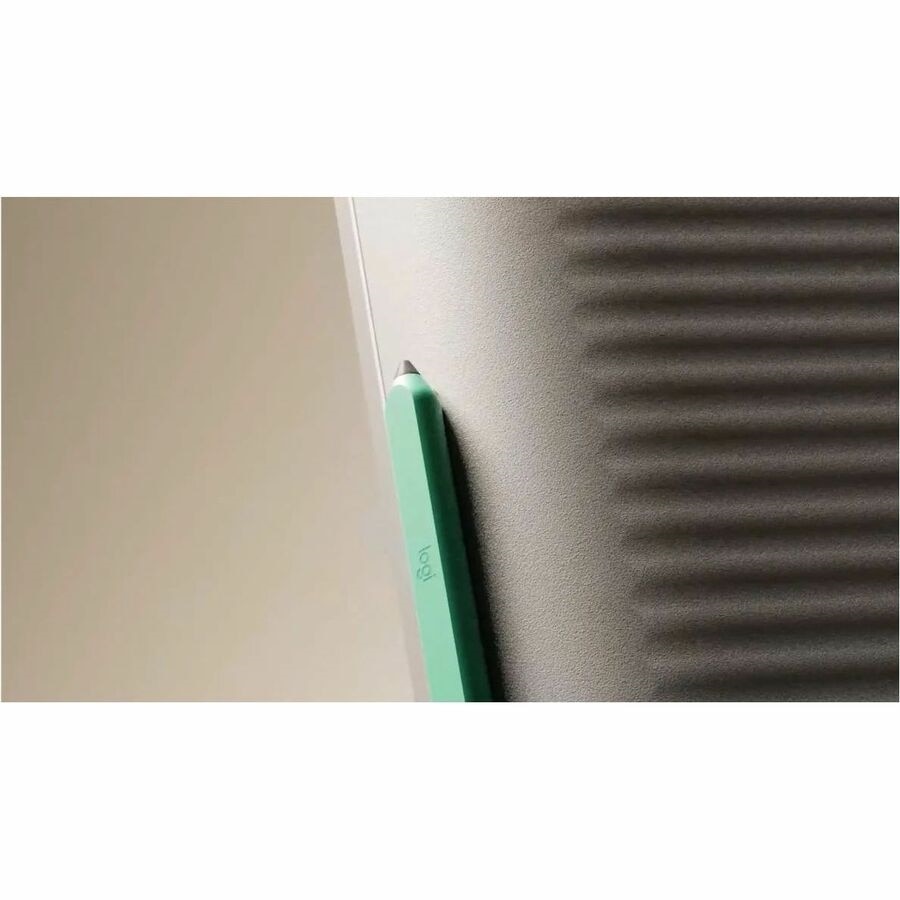 Logitech Rally Board 65 and Cart Bundle - Graphite 7