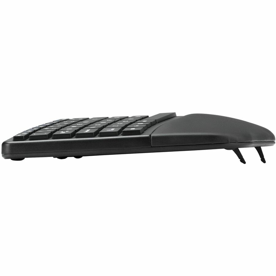 Kensington Pro Fit Ergo KB680 EQ Rechargeable Keyboard 4