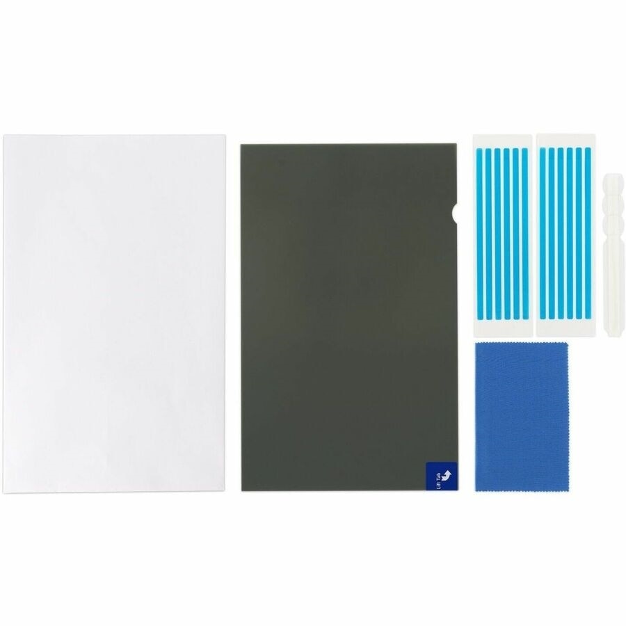 Kensington Eyesafe Blue Light Privacy Screen Filter for Laptops 14.0" (16:9) 6