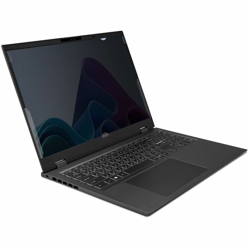 Kensington Eyesafe Blue Light Privacy Screen Filter for Laptops 15.6" (16:10) 2