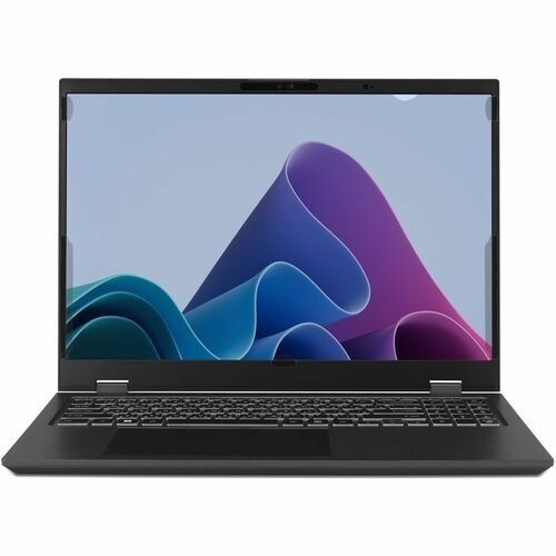 Kensington Eyesafe Blue Light Privacy Screen Filter for Laptops 15.6" (16:10) 4