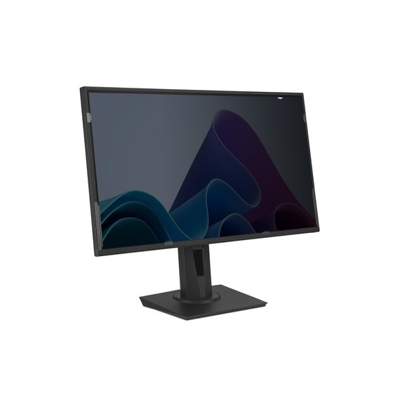Kensington Eyesafe® Blue Light Privacy Screen Filter for Monitors 27.0" (16:9) 2