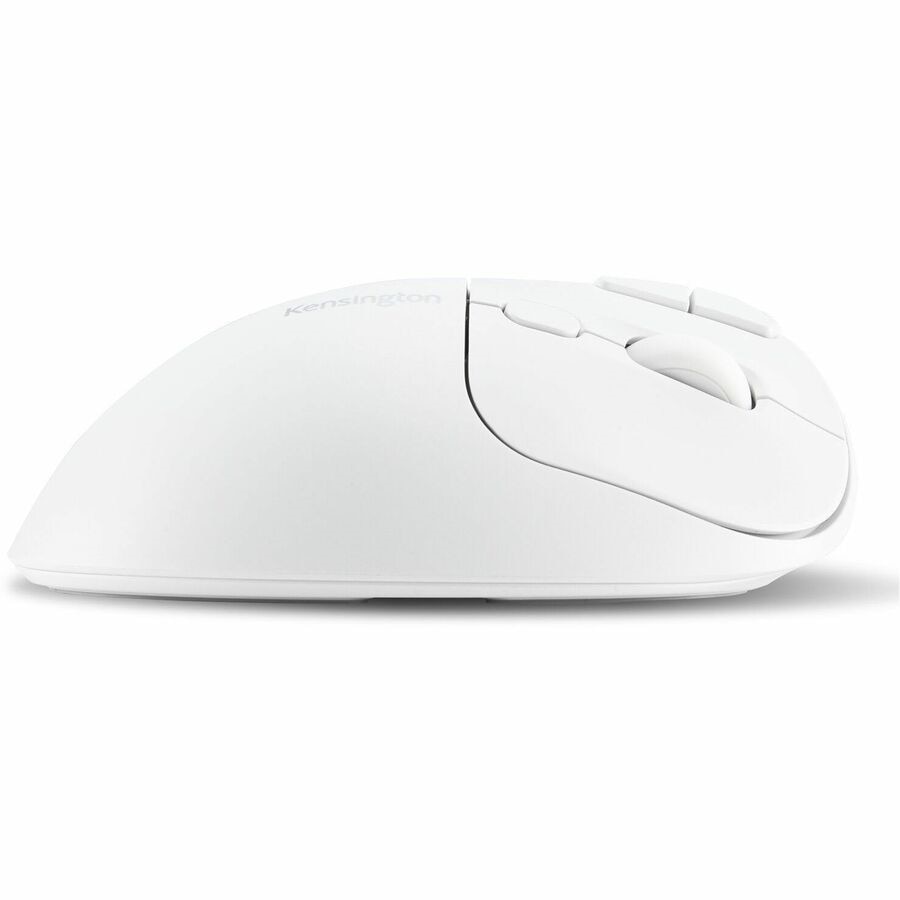 Kensington Pro Fit™ Ergo TB450 Trackball - White 3