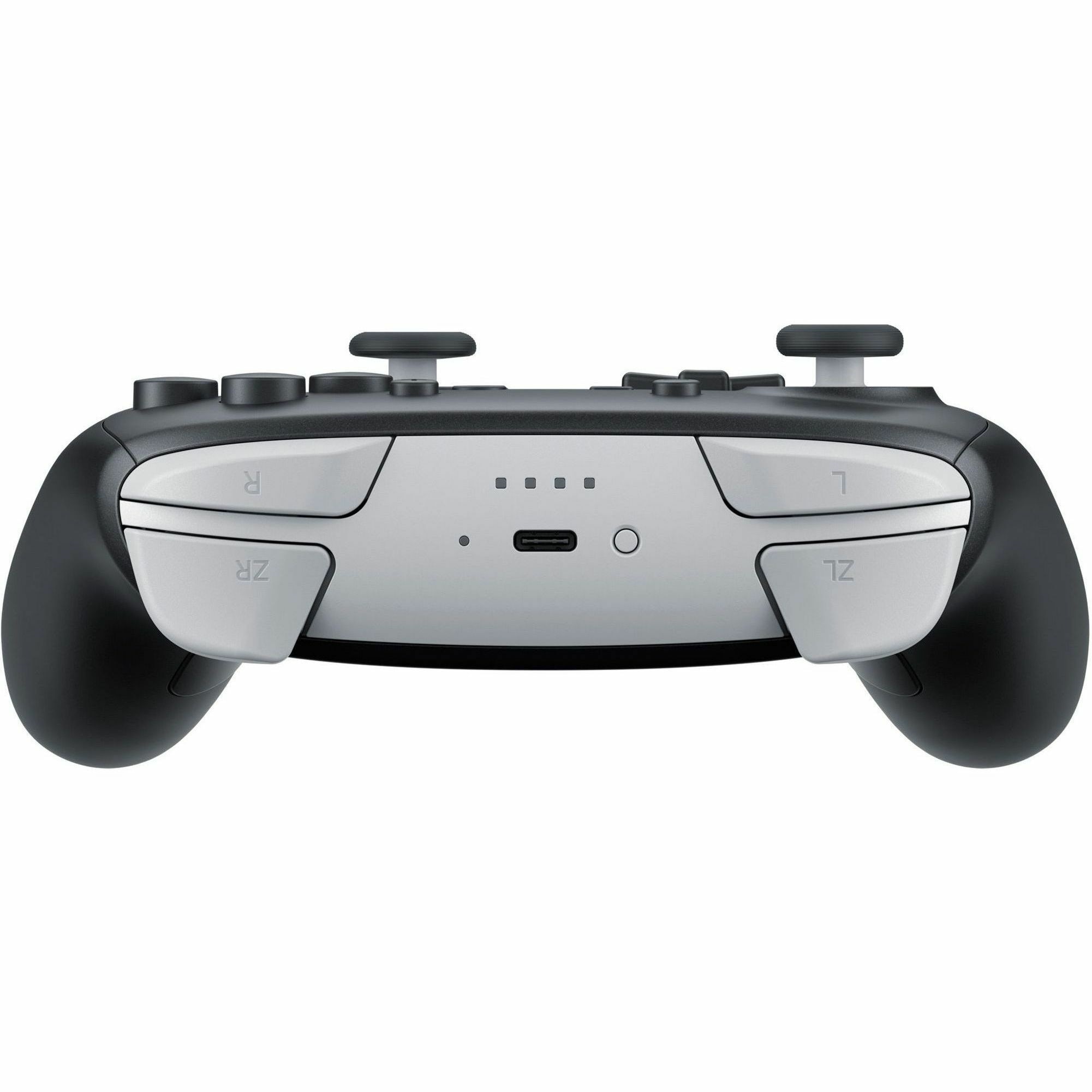 Nintendo Nintendo Switch 2 Pro Controller 6