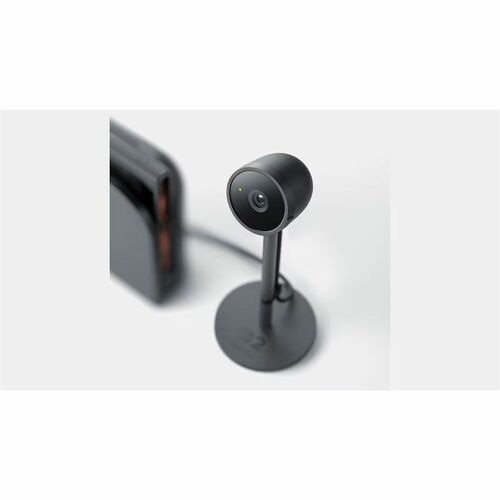 Nintendo Webcam - USB Type C 3