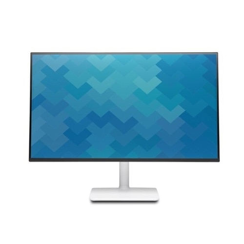 Kensington Edge-to-Edge Privacy Screen Filter for Monitors 43" (16:9) 3