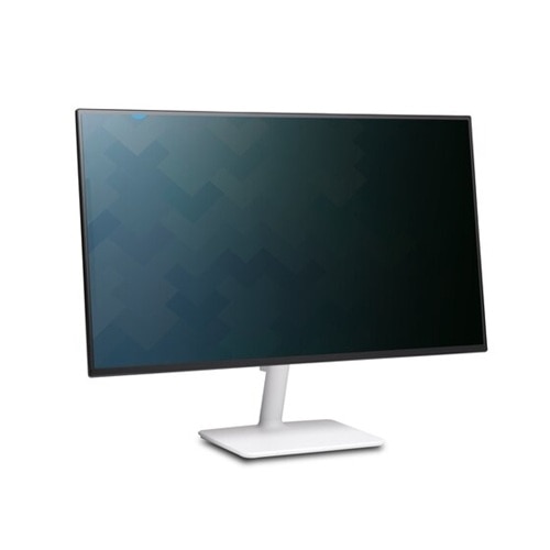 Kensington Edge-to-Edge Privacy Screen Filter for Monitors 38" (21:9) 2