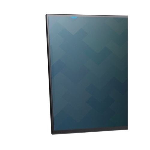 Kensington Edge-to-Edge Privacy Screen Filter for Monitors 38" (21:9) 5