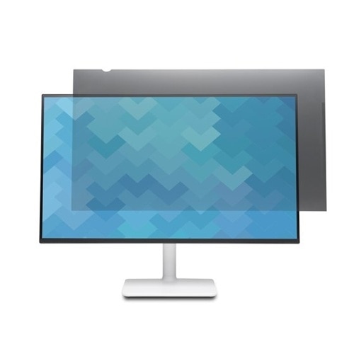 Kensington Edge-to-Edge Privacy Screen Filter for Monitors 40" (21:9) 4