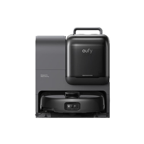 Eufy Robot Vacuum Omni E28 2
