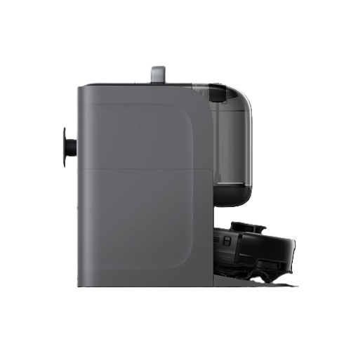 Eufy Robot Vacuum Omni E28 4