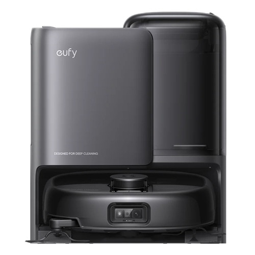 Eufy Robot Vacuum Omni E25 2