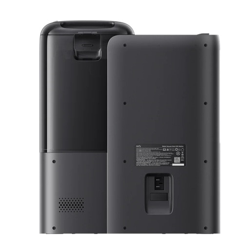 Eufy Robot Vacuum Omni E25 4