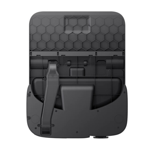 Eufy Robot Vacuum Omni E25 5