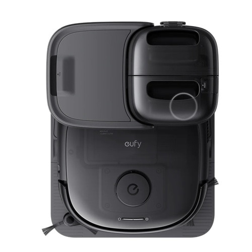 Eufy Robot Vacuum Omni E25 7