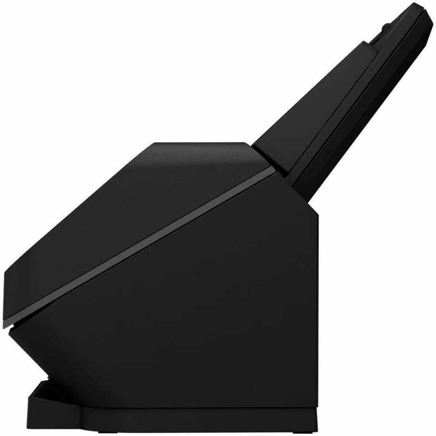 Canon imageFORMULA DR-C340 Office Document Scanner with 3 Year Warranty Included 2