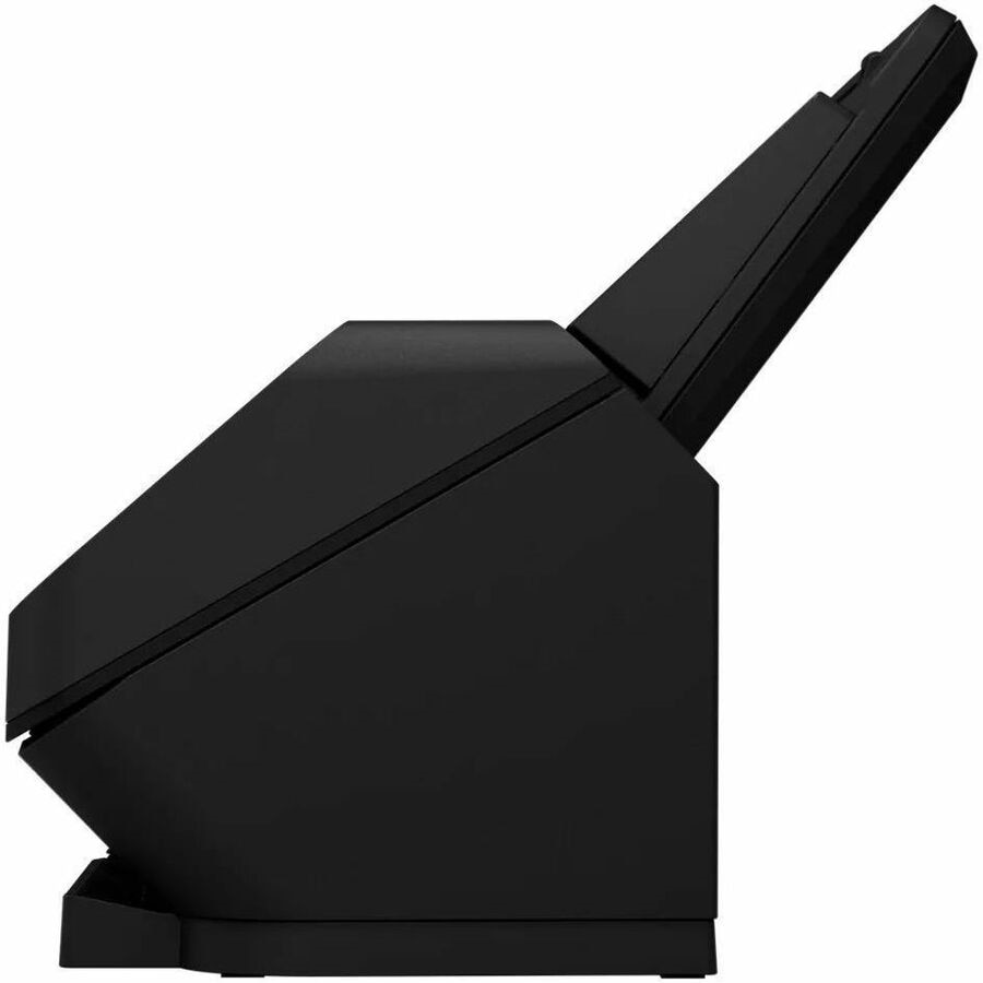 Canon imageFORMULA DR-C350 Office Document Scanner with 3 Year Warranty Included 2