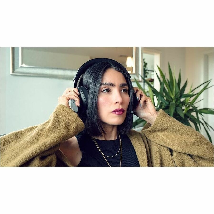 Microsoft Xbox Wireless Headset 3