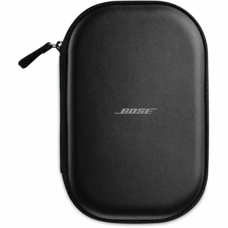 Bose QuietComfort Headphones - Sandstone 4