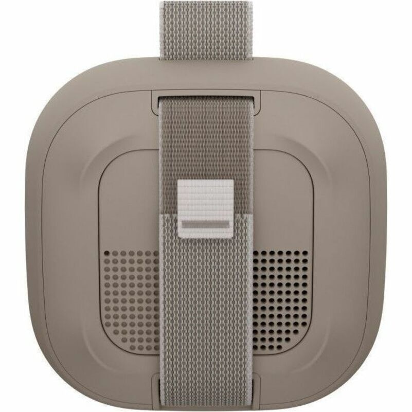 Bose SoundLink Micro Portable Speaker (2nd Gen) 6