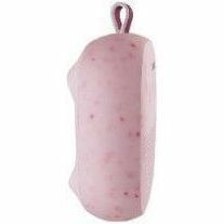 Bose SoundLink Micro Portable Bluetooth Speaker System - Petal Pink 4