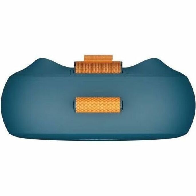 Bose SoundLink Micro Portable Bluetooth Speaker System - Twilight Blue 3