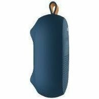 Bose SoundLink Micro Portable Bluetooth Speaker System - Twilight Blue 4