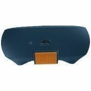 Bose SoundLink Micro Portable Bluetooth Speaker System - Twilight Blue 5