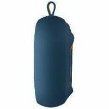 Bose SoundLink Micro Portable Bluetooth Speaker System - Twilight Blue 10