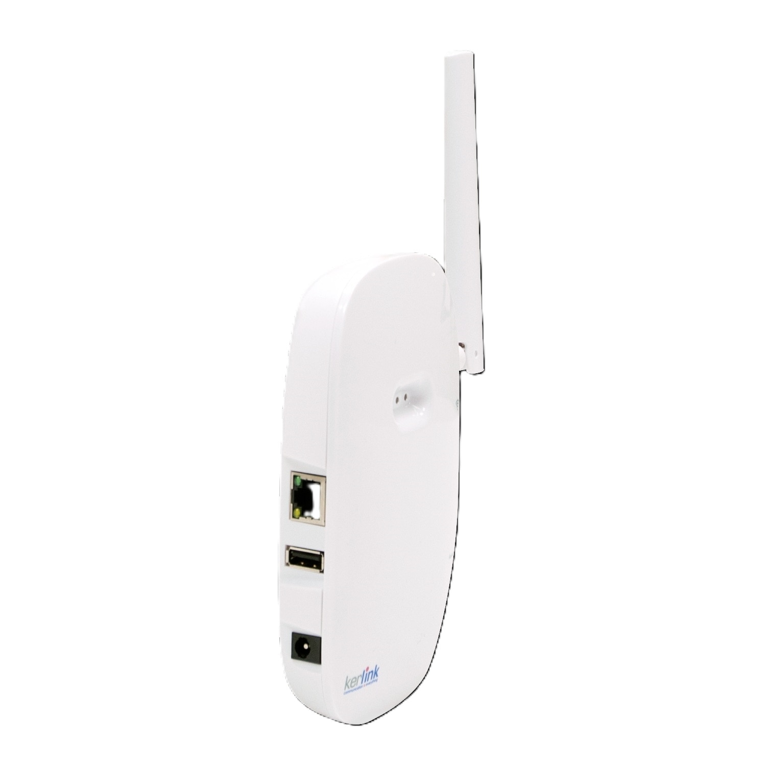 Logitech LoRaWAN Gateway for Logitech Spot 2