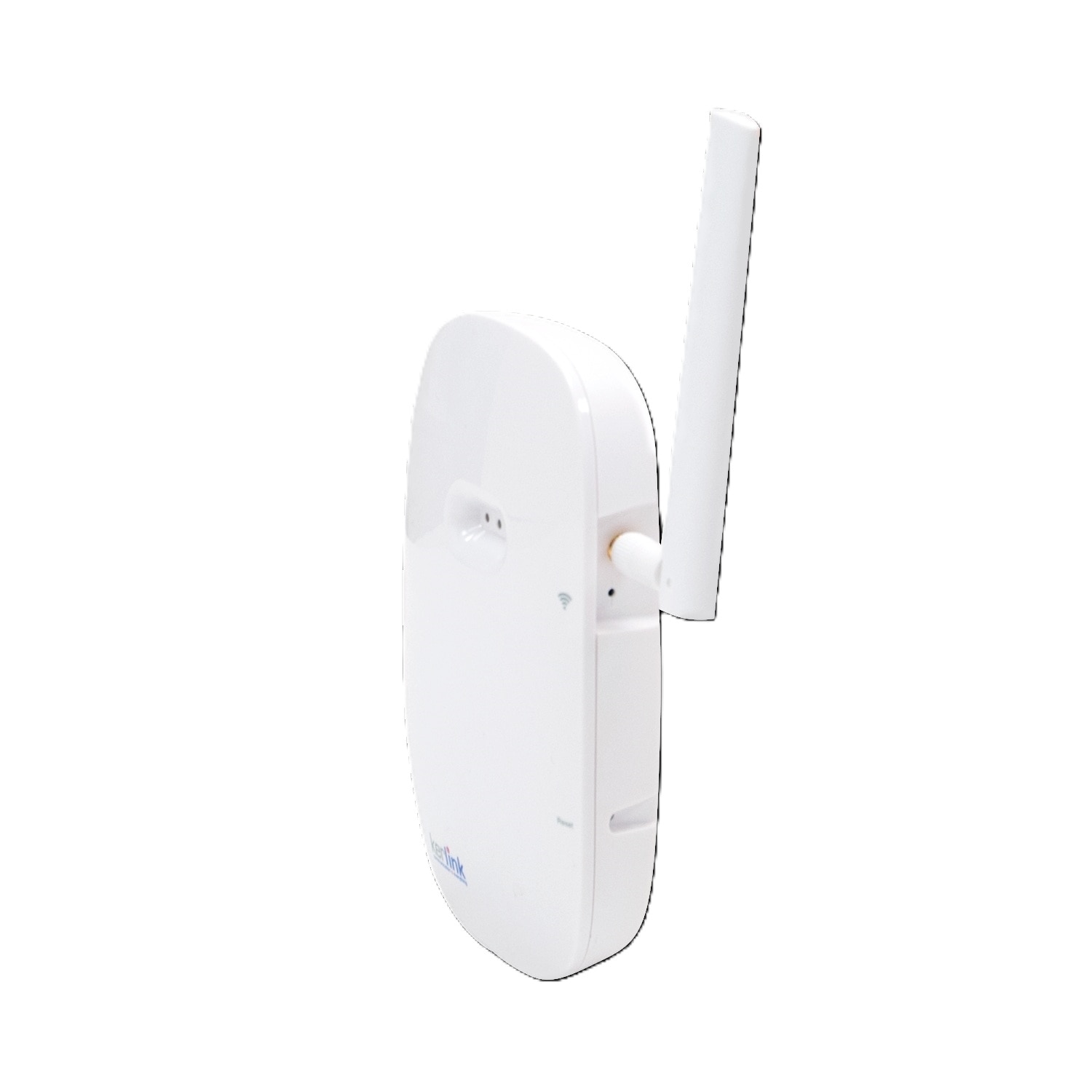 Logitech LoRaWAN Gateway for Logitech Spot 3